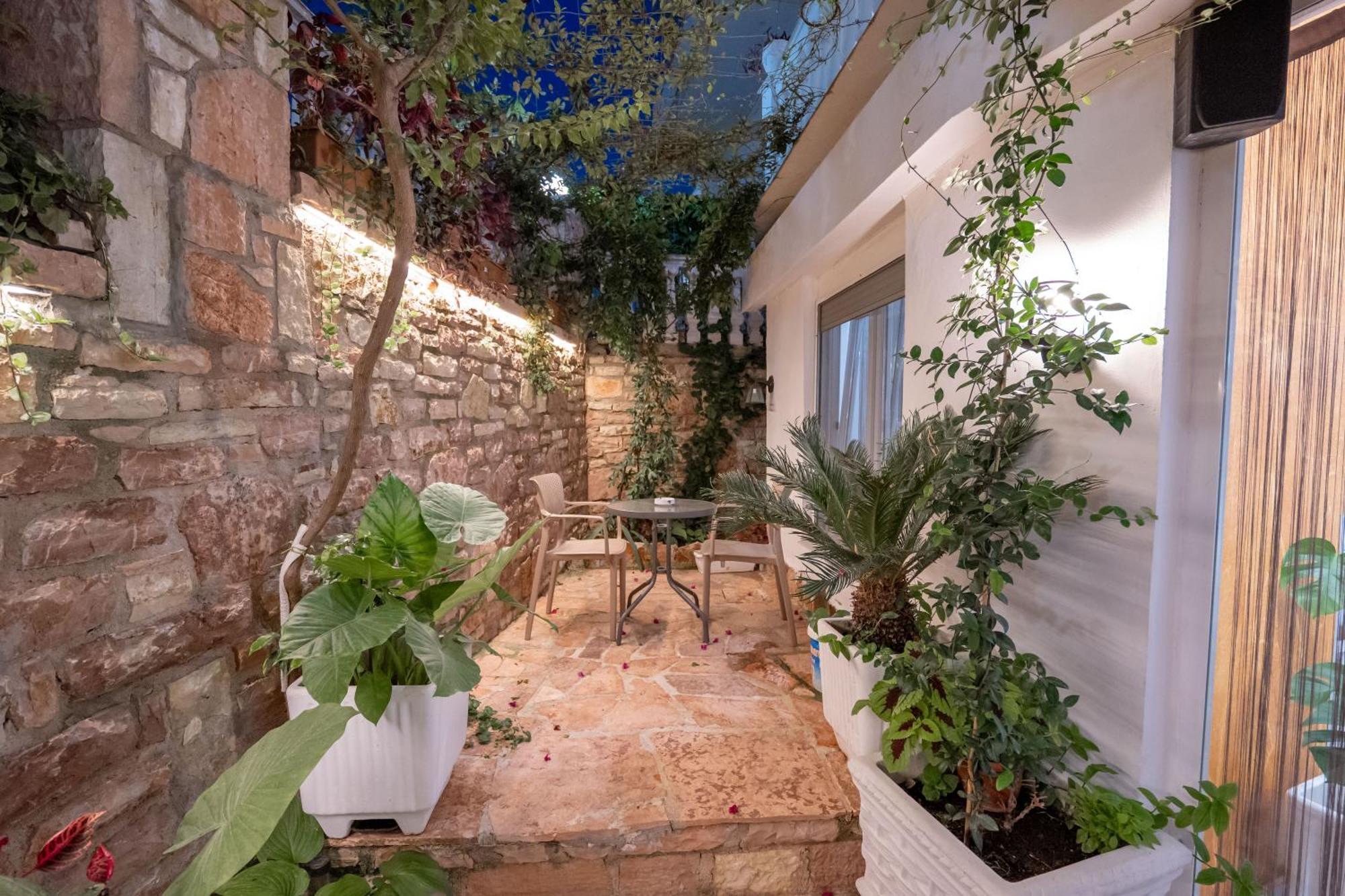 Elite Sarandë