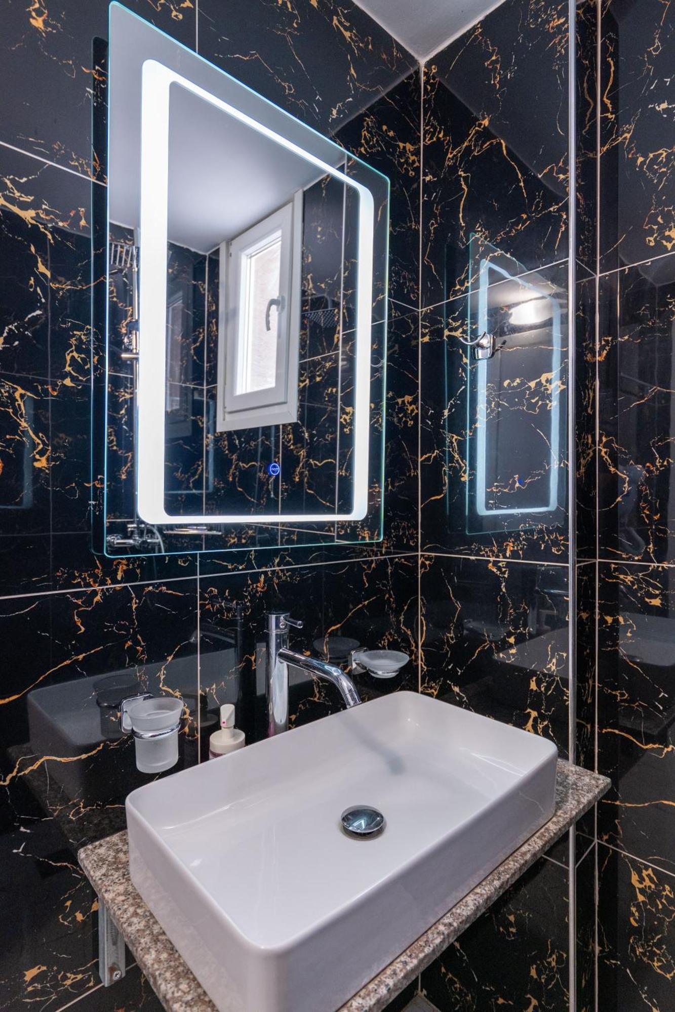 Hotel Elite Sarandë