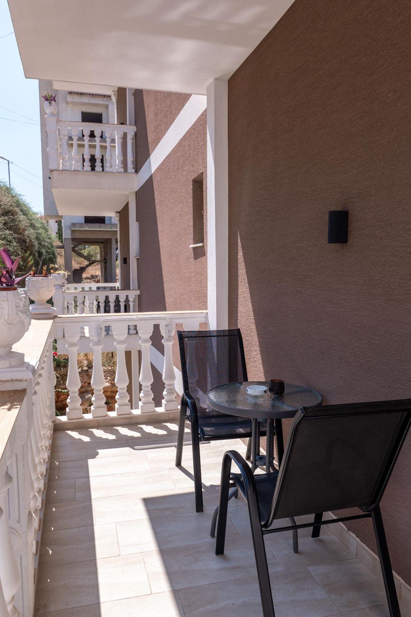 Elite Hotel 4*