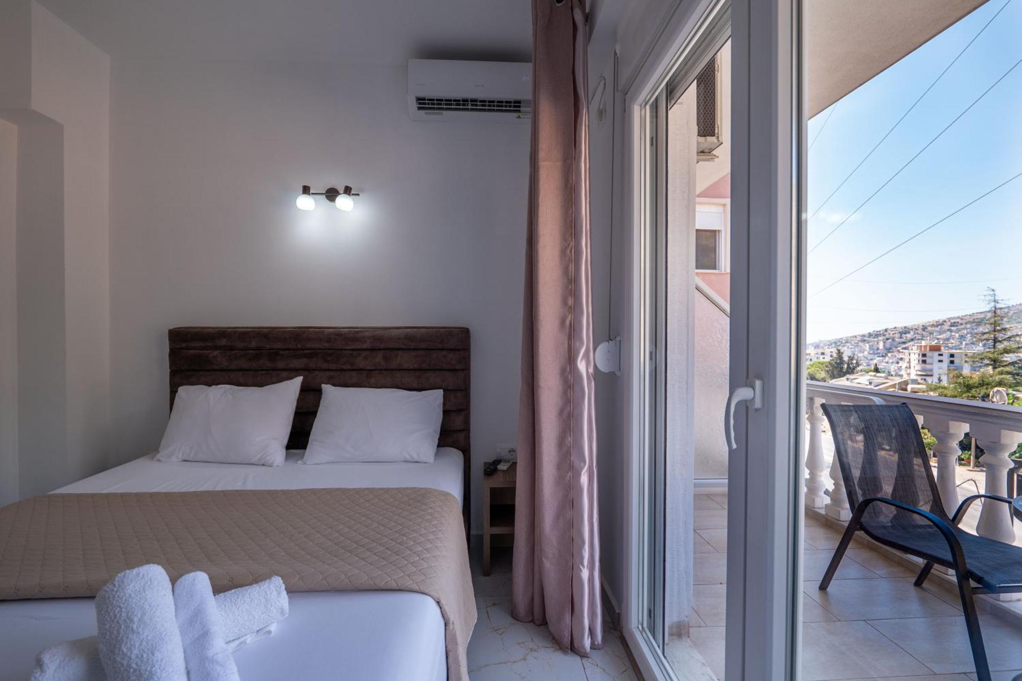 Elite Sarandë