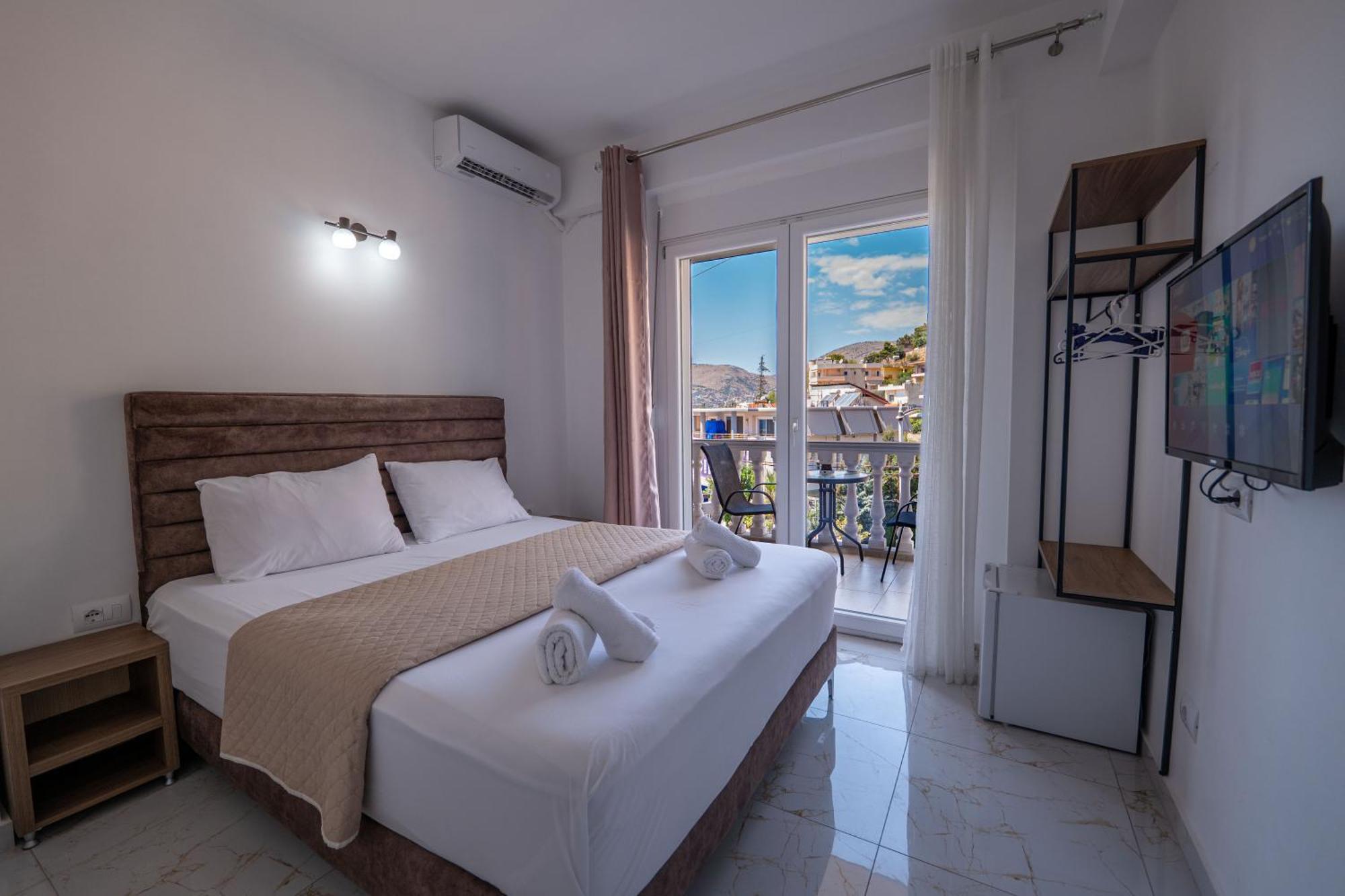 Hotel Elite 4*