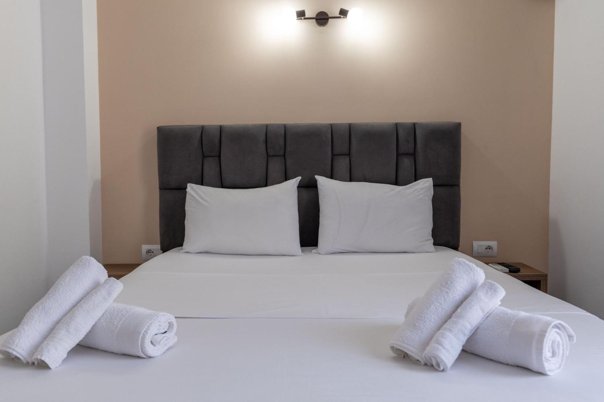 Hotel Elite