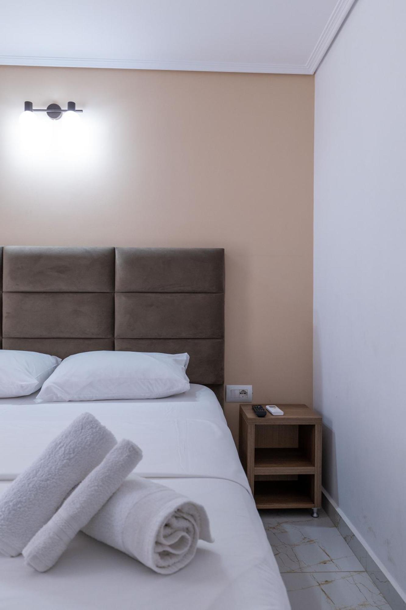 Hotel Elite 4*