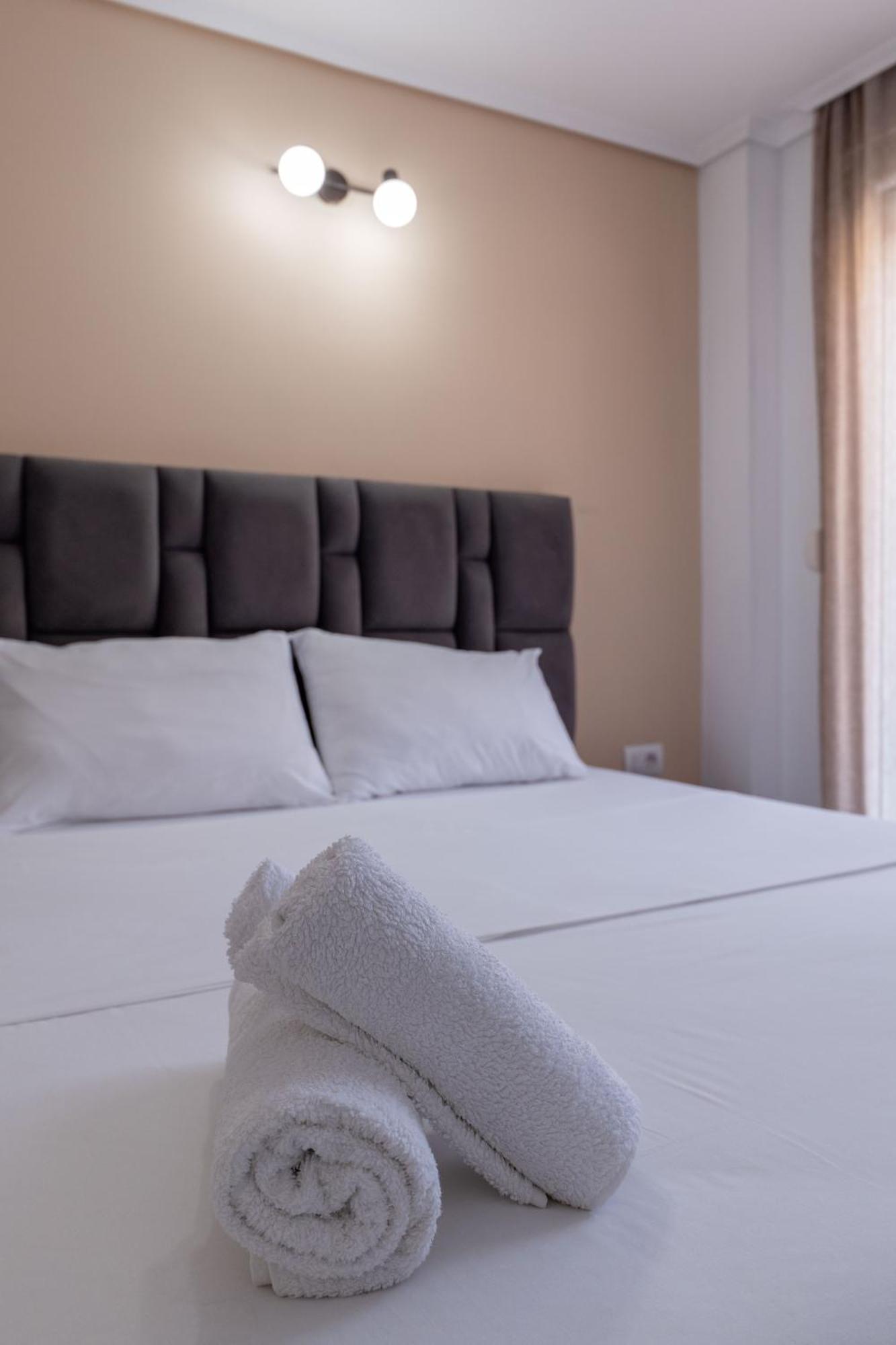 Hotel Elite