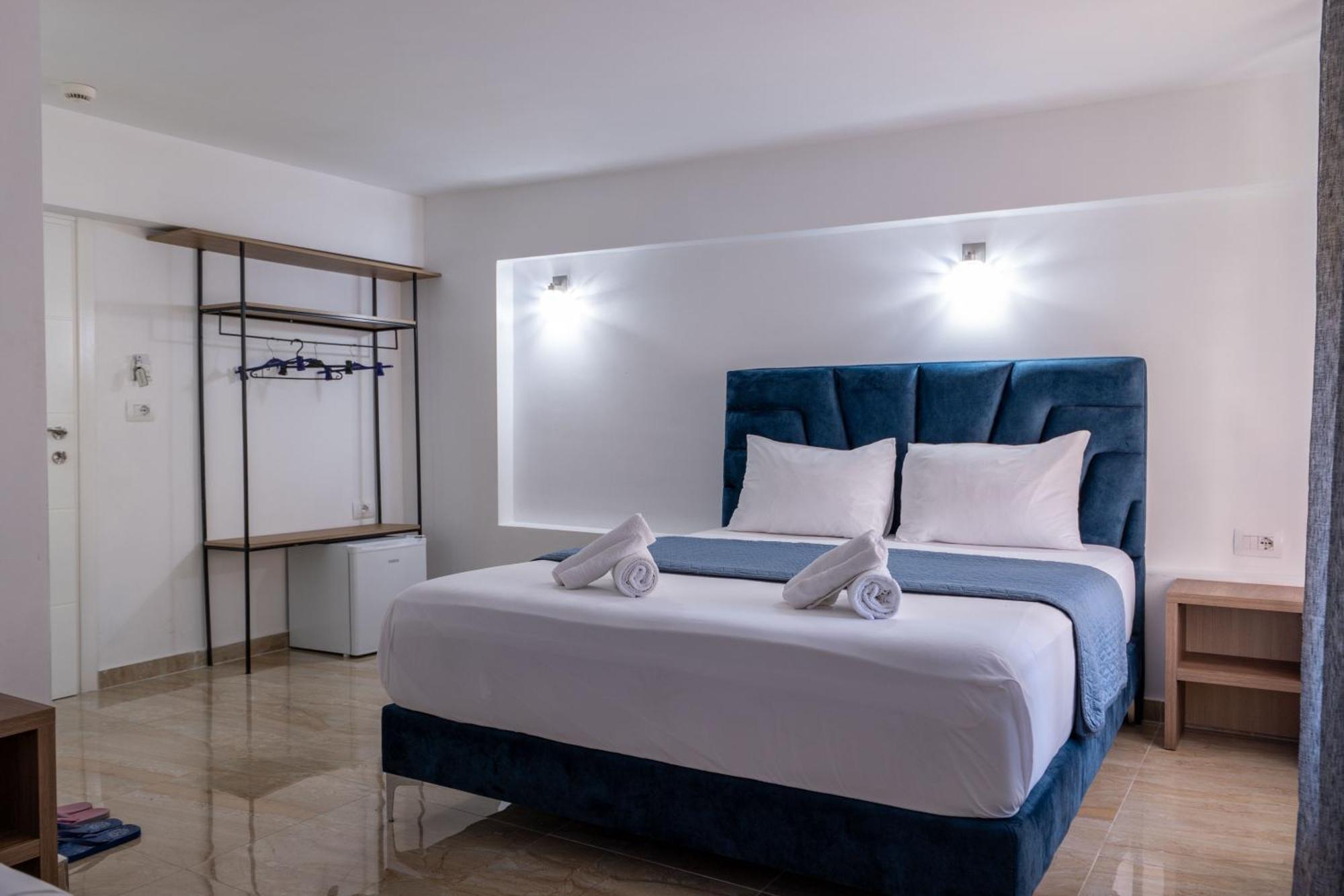 Hotel Elite