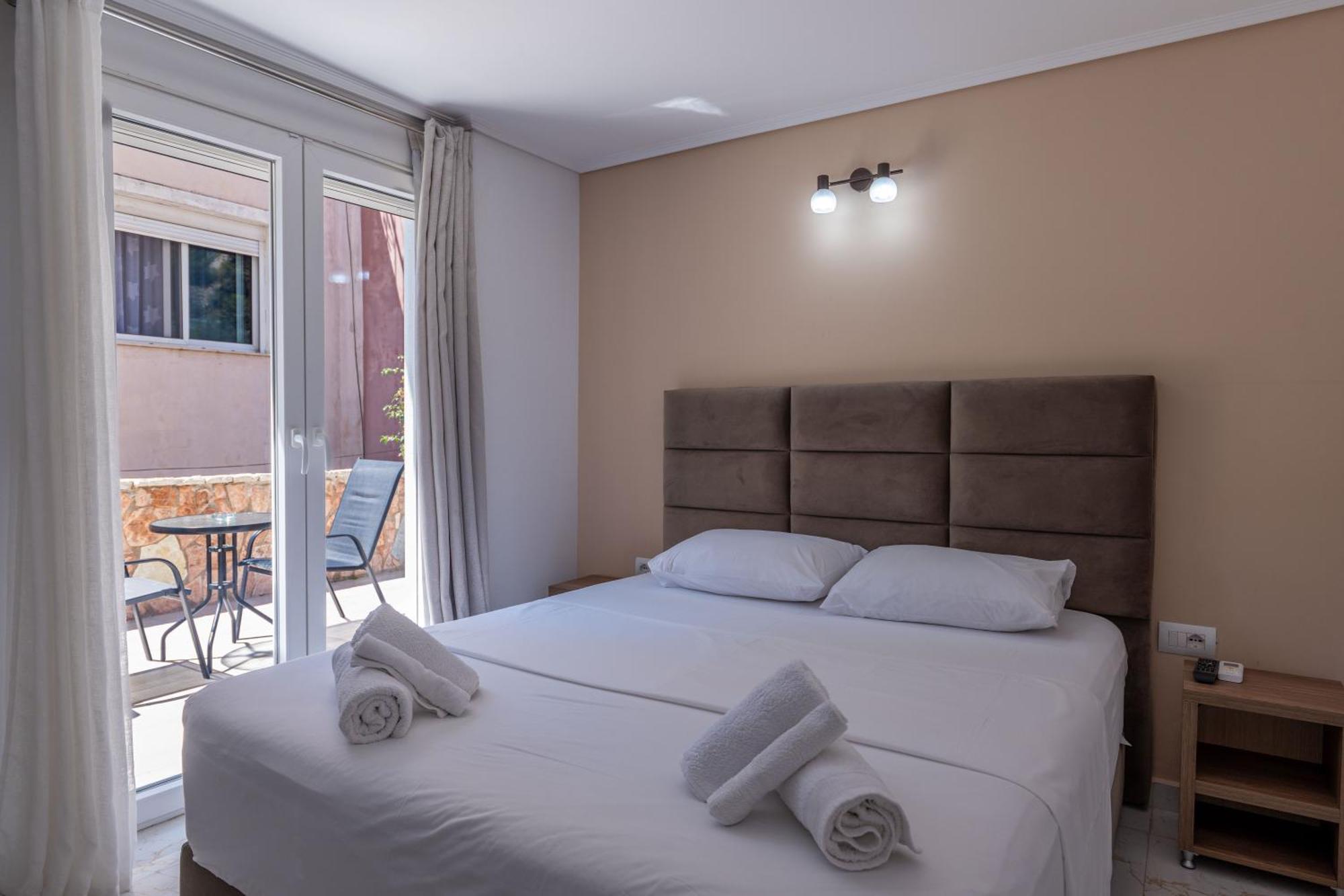 Hotel Elite 4*