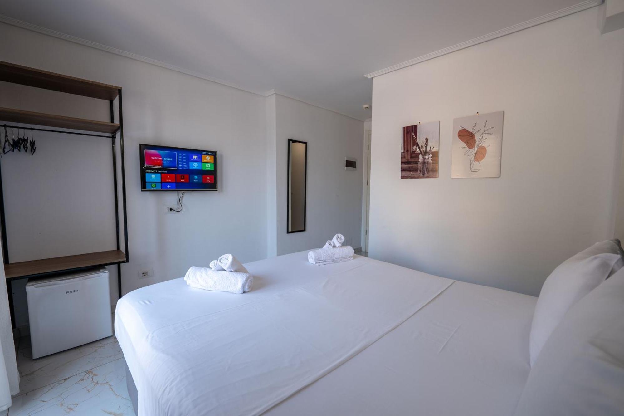 Elite Hotel